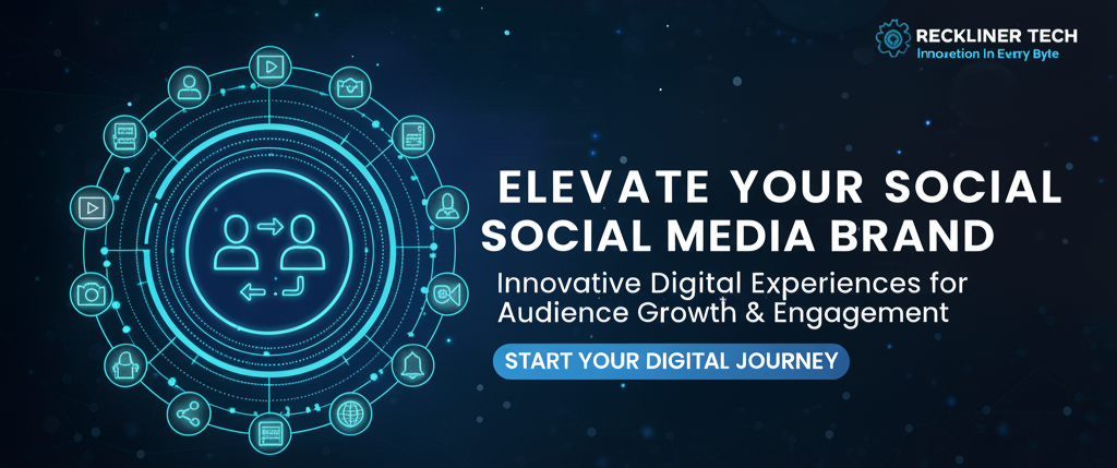 Placeholder Image 1: Feature A